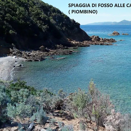 Spazio-confort-fitness Piombino